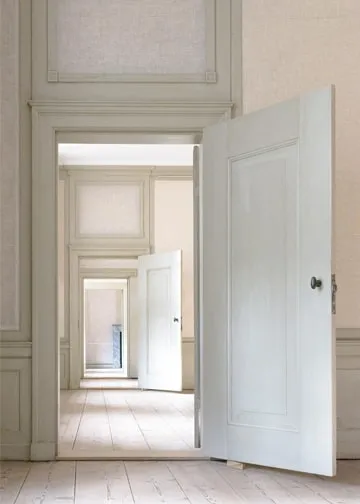 Wartstein Immobilien Kompetente Immobilienverwaltung