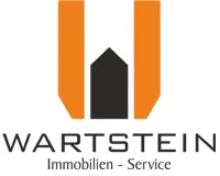 Impressum Wartstein Immobilien in Ehingen