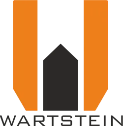 Wartstein Immobilien