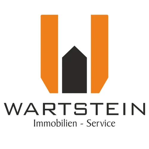 Wartstein Immobilien