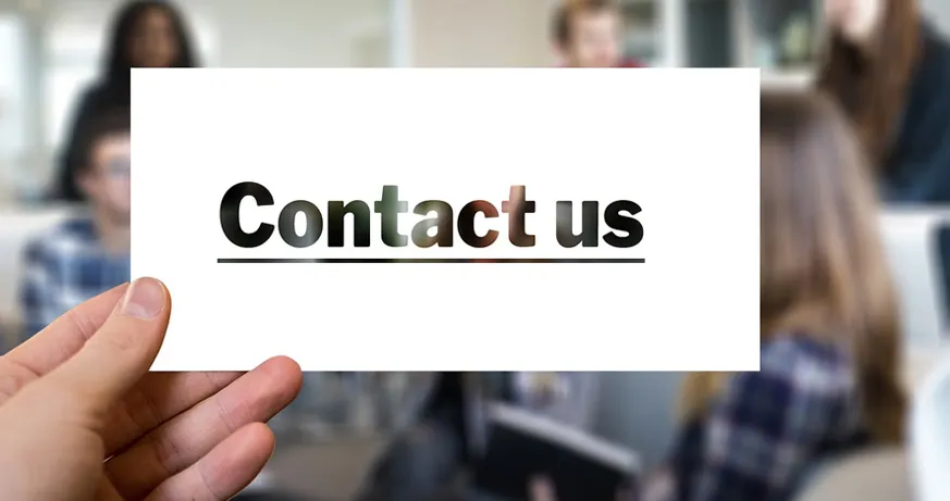 Hausverwaltung und Immobilien Ehingen