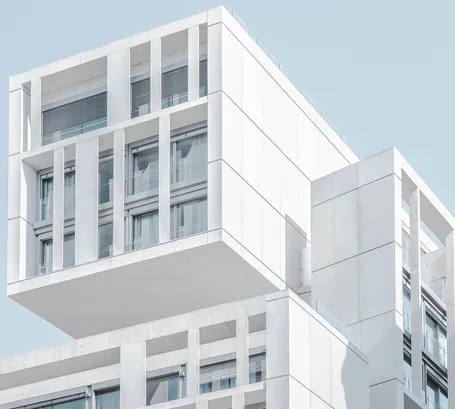 Immobilienverwaltung und Verkauf in Ehingen