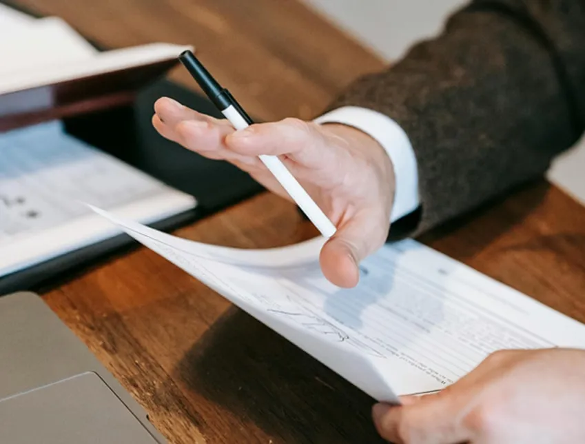 Mietverwaltung in Ehingen – Betreuung in der gesamten Region