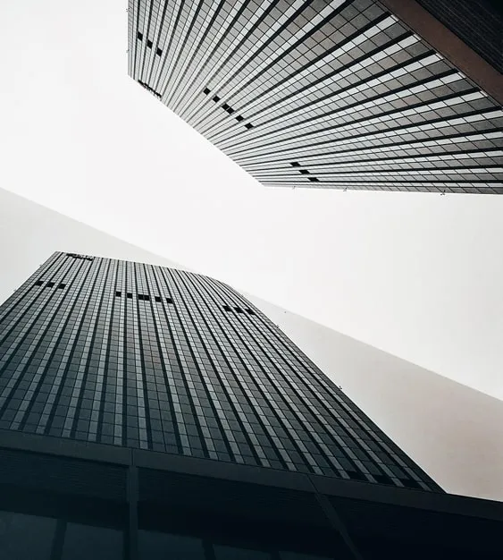 Verwaltung für Gewerbeimmobilien Verwaltung für Gewerbeimmobilien in Ulm und Umgebung