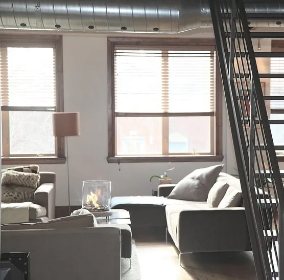 Effiziente Hausverwaltung Effiziente Hausverwaltung für Immobilien in Baden-Württemberg