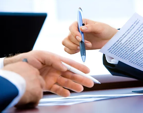 Sondereigentumsverwaltung Ulm, Alb-Donau-Kreis und Baden-Württemberg