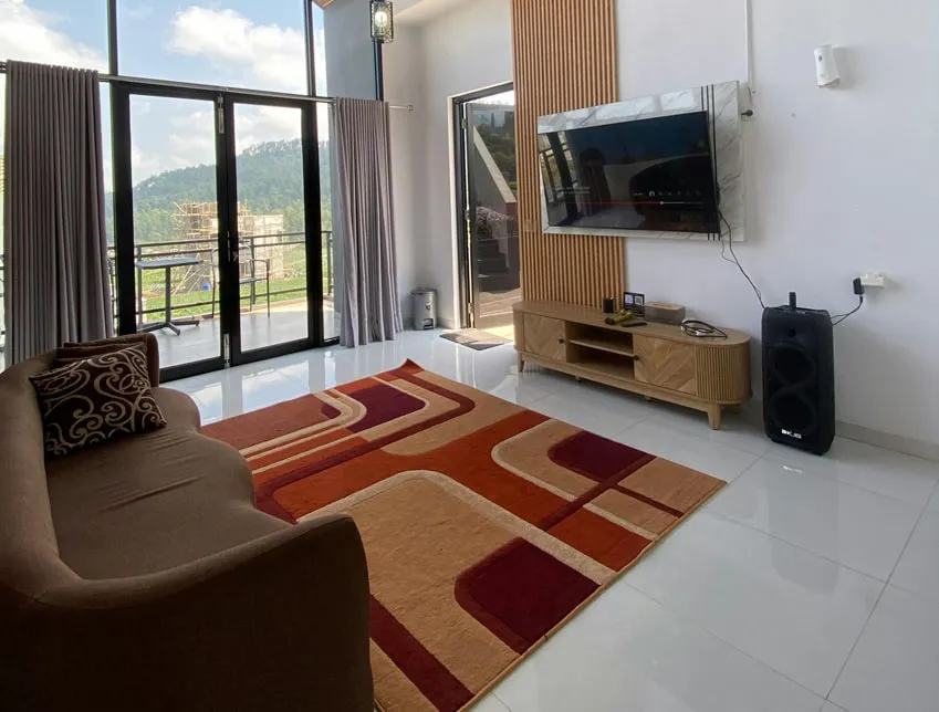 Immobilienbewertung in Ehingen und der Region