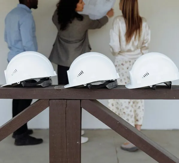 Immobilienmakler mit Expertise Immobilienmakler in Ehingen