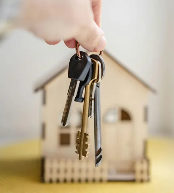 Immobilienmakler in Ehingen Immobilienmakler in Ehingen