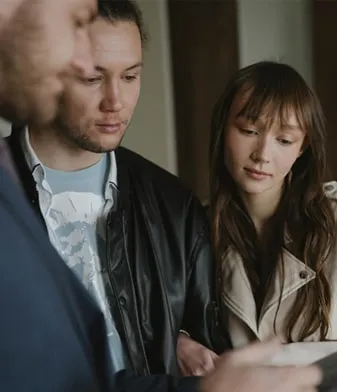 Makler für Immobilien in Ehingen Makler für Immobilien in Ehingen, Ulm und Region