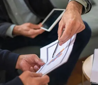 Immobilienmakler Wartstein Immobilien Immobilienmakler Wartstein Immobilien in Ehingen