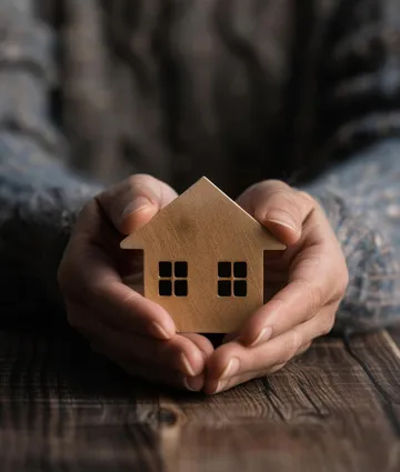 Immobilien in Ehingen Immobilien in Ehingen