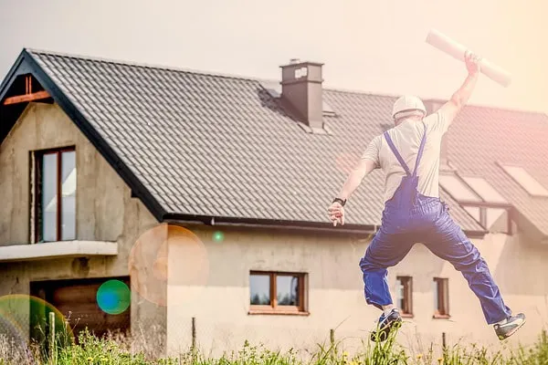 Immobilien in Ehingen