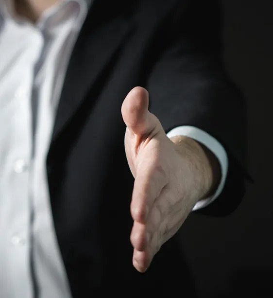 Immobilie verkaufen in Ehingen