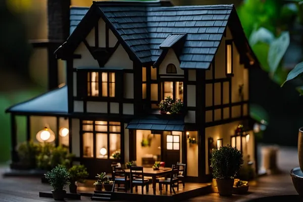 Immobilien in Ehingen